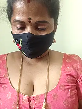 Snapshot of gaurika18 chatting on May 4, 2026, 7:44 am gaurika18 online show from May 4, 2026, 7:44 am