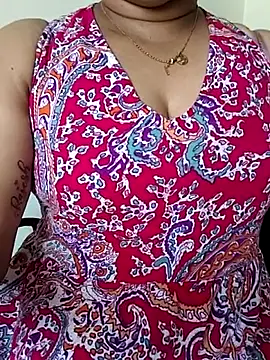 Snapshot of gaurika18 chatting on March 14, 2026, 7:25 am gaurika18 online show from March 14, 2026, 7:25 am