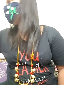 Snapshot of gaurika18 chatting on December 23, 2025, 4:23 am gaurika18 online show from December 23, 2025, 4:23 am