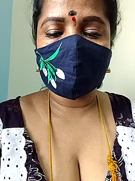 Snapshot of gaurika18 chatting on June 12, 2026, 4:54 am gaurika18 online show from June 12, 2026, 4:54 am