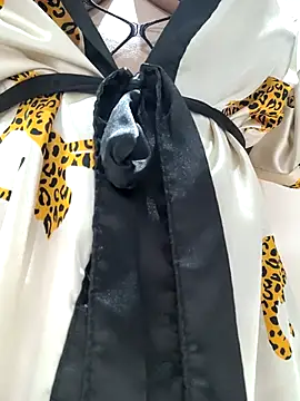 giselxxx hot online show from October 3, 2025, 6:09 pm