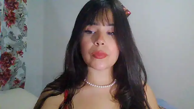 Snapshot of DeusaDemeeter chatting on February 27, 2026, 11:26 pm DeusaDemeeter online show from February 27, 2026, 11:26 pm