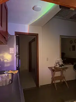 Snapshot of Lilith_Asami chatting on December 14, 2025, 9:37 am Lilith Asami online show from December 14, 2025, 9:37 am