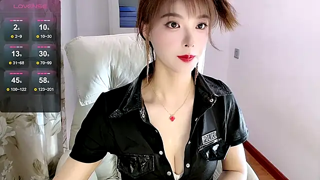 Snapshot of NINIbaby-99 chatting on March 15, 2025, 5:04 pm NINIbaby-99 online show from March 15, 2025, 5:04 pm