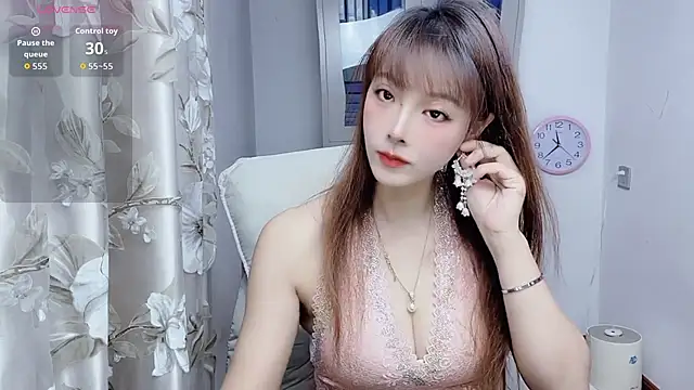 Snapshot of NINIbaby-99 chatting on January 13, 2026, 3:38 pm NINIbaby-99 online show from January 13, 2026, 3:38 pm