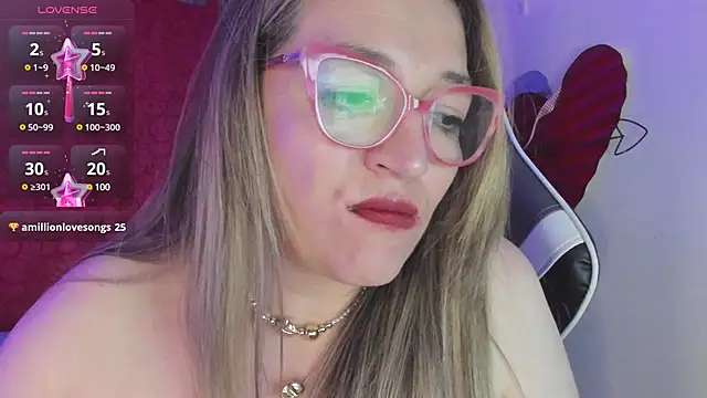 Snapshot of Naty_Mature_ chatting on March 9, 2025, 3:22 am Naty Mature online show from March 9, 2025, 3:22 am