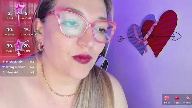 Snapshot of Naty_Mature_ chatting on March 3, 2025, 10:31 pm Naty Mature online show from March 3, 2025, 10:31 pm