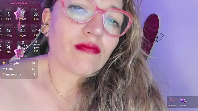 Snapshot of Naty_Mature_ chatting on March 16, 2025, 3:25 am Naty Mature online show from March 16, 2025, 3:25 am