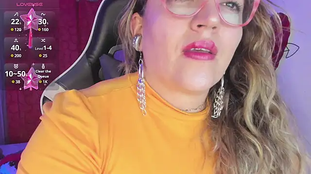 Snapshot of Naty_Mature_ chatting on March 14, 2025, 2:31 am Naty Mature online show from March 14, 2025, 2:31 am