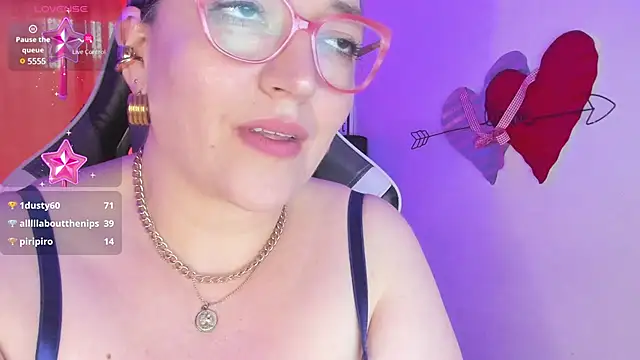 Snapshot of Naty_Mature_ chatting on March 5, 2025, 9:04 pm Naty Mature online show from March 5, 2025, 9:04 pm