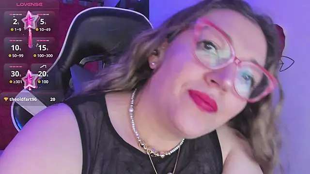 Snapshot of Naty_Mature_ chatting on March 8, 2025, 1:17 am Naty Mature online show from March 8, 2025, 1:17 am