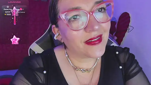 Snapshot of Naty_Mature_ chatting on March 17, 2025, 12:53 am Naty Mature online show from March 17, 2025, 12:53 am