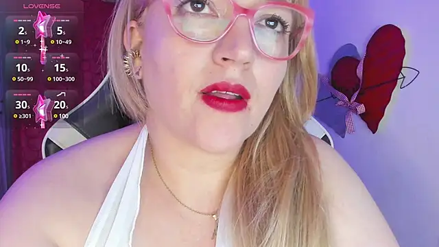 Snapshot of Naty_Mature_ chatting on March 23, 2025, 4:16 am Naty Mature online show from March 23, 2025, 4:16 am