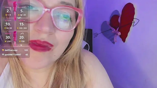 Snapshot of Naty_Mature_ chatting on March 23, 2025, 7:20 am Naty Mature online show from March 23, 2025, 7:20 am