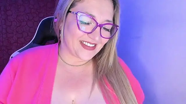 Snapshot of Naty_Mature_ chatting on September 14, 2025, 1:06 am Naty Mature online show from September 14, 2025, 1:06 am