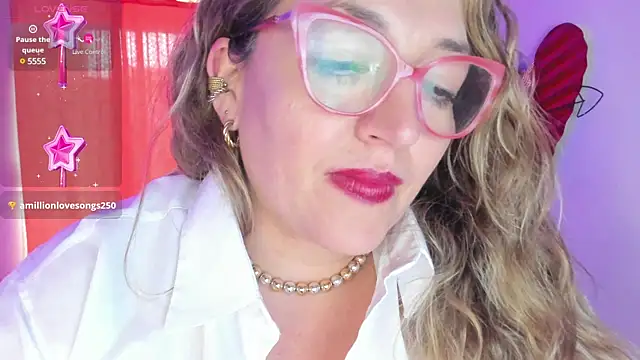 Snapshot of Naty_Mature_ chatting on March 14, 2025, 9:32 pm Naty Mature online show from March 14, 2025, 9:32 pm