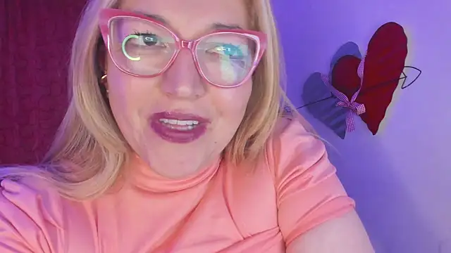 Snapshot of Naty_Mature_ chatting on March 22, 2025, 5:39 am Naty Mature online show from March 22, 2025, 5:39 am