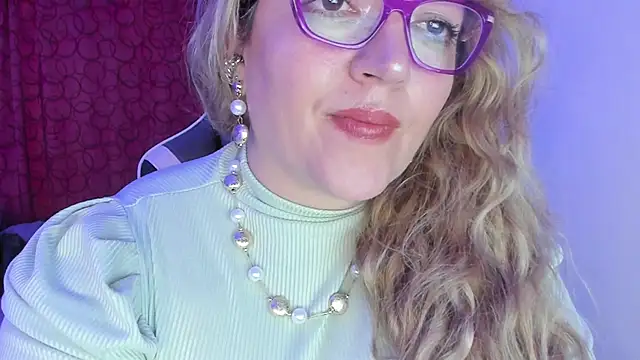 Snapshot of Naty_Mature_ chatting on September 16, 2025, 1:06 am Naty Mature online show from September 16, 2025, 1:06 am