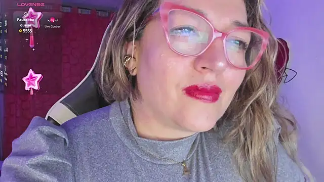 Snapshot of Naty_Mature_ chatting on March 16, 2025, 12:12 am Naty Mature online show from March 16, 2025, 12:12 am
