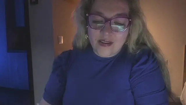 Snapshot of Naty_Mature_ chatting on September 22, 2025, 12:05 am Naty Mature online show from September 22, 2025, 12:05 am