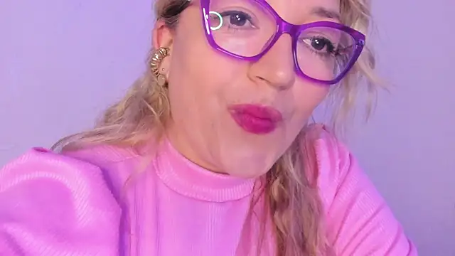 Snapshot of Naty_Mature_ chatting on October 5, 2025, 10:22 pm Naty Mature online show from October 5, 2025, 10:22 pm