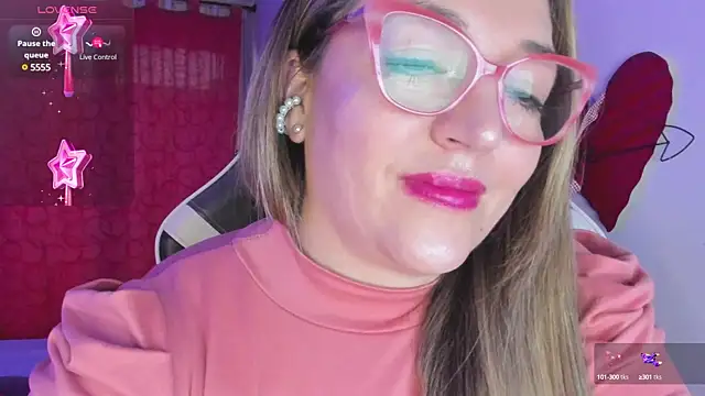 Snapshot of Naty_Mature_ chatting on March 9, 2025, 11:14 pm Naty Mature online show from March 9, 2025, 11:14 pm