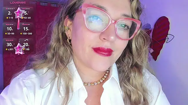 Snapshot of Naty_Mature_ chatting on March 15, 2025, 3:07 am Naty Mature online show from March 15, 2025, 3:07 am