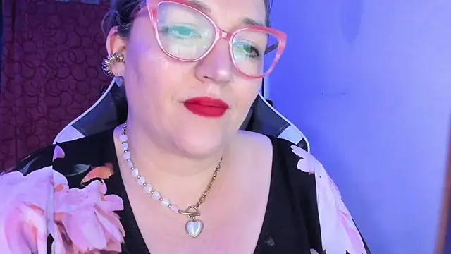 Snapshot of Naty_Mature_ chatting on September 10, 2025, 1:26 am Naty Mature online show from September 10, 2025, 1:26 am