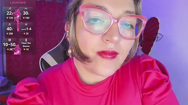 Snapshot of Naty_Mature_ chatting on March 18, 2025, 1:57 am Naty Mature online show from March 18, 2025, 1:57 am
