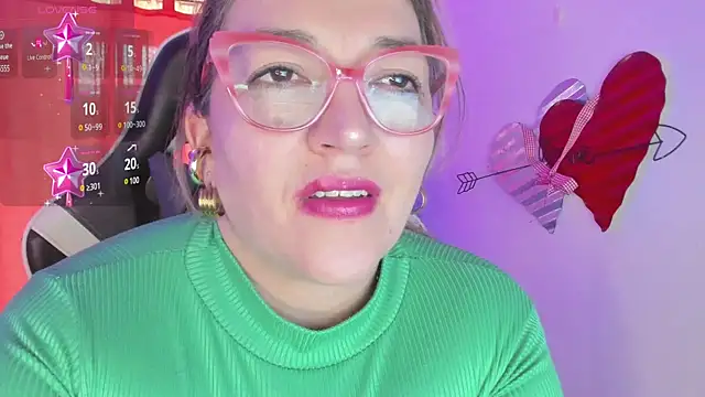 Snapshot of Naty_Mature_ chatting on March 11, 2025, 8:42 pm Naty Mature online show from March 11, 2025, 8:42 pm