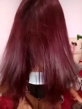 kymmgolden online show from April 4, 2026, 12:34 pm