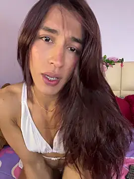 kymmgolden online show from May 12, 2026, 1:06 pm