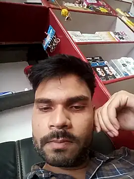 anjy  online show from May 3, 2026, 1:25 pm