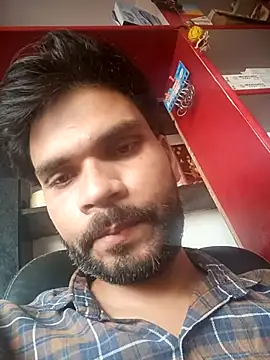 Snapshot of anjy_ chatting on October 25, 2025, 10:14 am anjy  online show from October 25, 2025, 10:14 am