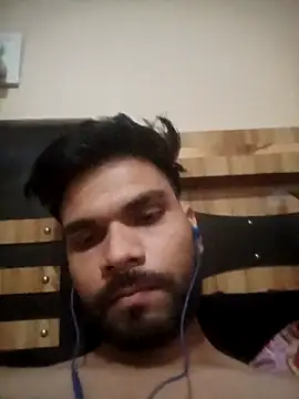 anjy  online show from March 14, 2026, 6:25 pm