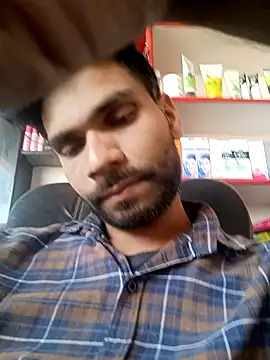 Snapshot of anjy_ chatting on March 12, 2025, 6:51 am anjy  online show from March 12, 2025, 6:51 am