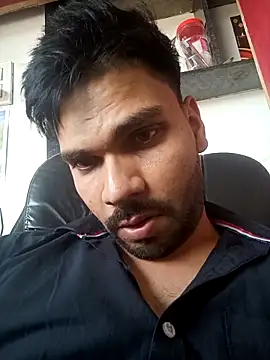 anjy  online show from May 4, 2026, 10:07 am