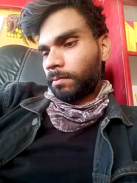Snapshot of anjy_ chatting on January 3, 2025, 9:47 am anjy  online show from January 3, 2025, 9:47 am