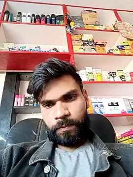 Snapshot of anjy_ chatting on February 28, 2025, 6:21 am anjy  online show from February 28, 2025, 6:21 am