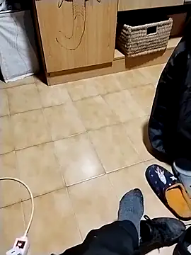 minitranca online show from March 3, 2026, 12:39 am