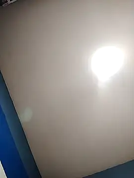 Snapshot of minitranca chatting on May 9, 2026, 9:07 pm minitranca online show from May 9, 2026, 9:07 pm