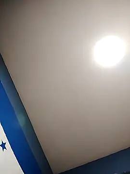 minitranca online show from February 3, 2026, 12:10 am