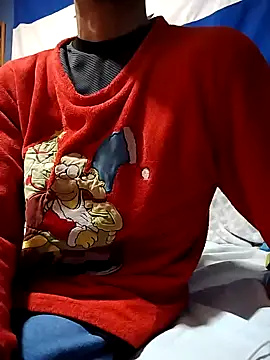 minitranca online show from October 21, 2025, 9:25 pm