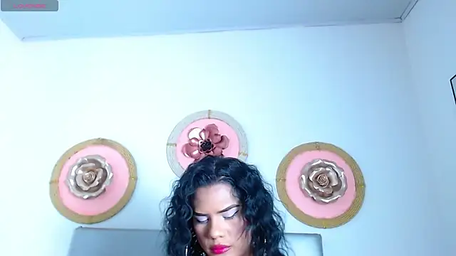 Snapshot of zoe_hecate_sexx chatting on April 28, 2026, 4:06 am zoe hecate sexx online show from April 28, 2026, 4:06 am