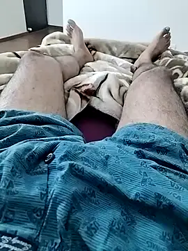 Snapshot of luckylads0037 chatting on November 14, 2025, 7:39 pm luckylads0037 online show from November 14, 2025, 7:39 pm