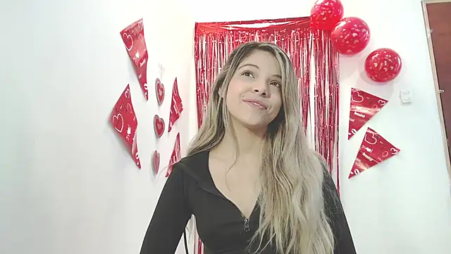 Snapshot of andreau18 chatting on September 19, 2025, 1:59 pm andreau18 online show from September 19, 2025, 1:59 pm