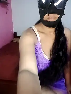 roundbunny online show from April 5, 2026, 6:53 am