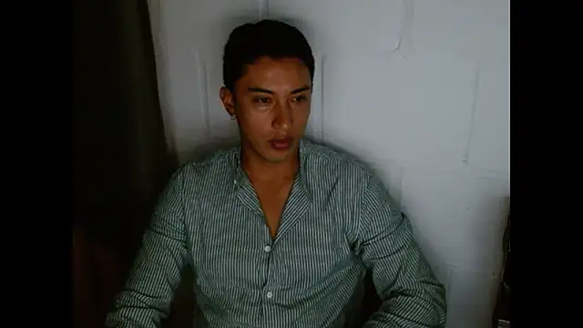 Davixx258 online show from January 28, 2025, 10:45 am