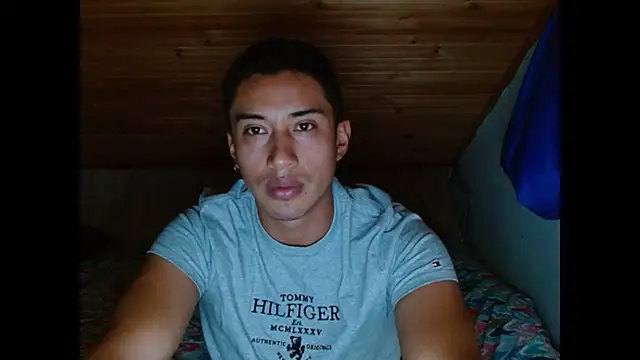 Davixx258 online show from January 22, 2025, 3:51 pm