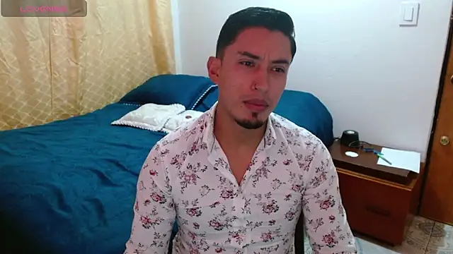 Davixx258 online show from February 17, 2026, 11:13 pm